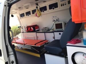 اسعاف الحوادث المنزلية ثالث متوسط أنواع الحوادث المنزلية وطرق إسعافها