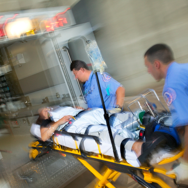 نقل حالات الوفاة إسعاف خاص نقل حالات الوفاة إسعاف خاص